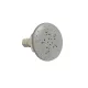 produit_7377